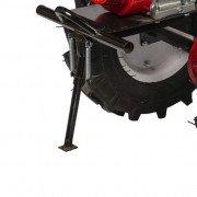 Мотоблок BR-135GD PRO