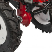 Мотоблок BR-135GD PRO