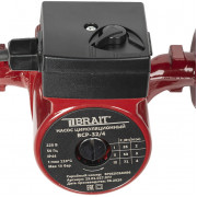 Насос циркуляционный BRAIT CN-32/4