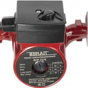 Насос циркуляционный BRAIT BCP 32/6