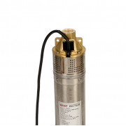 Насос скважинный вихревой BVP4 750/58