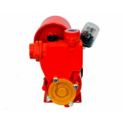Станция насосная NS-125