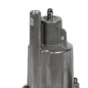 Насос погружной вибрационный NPV-10A