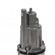 Насос погружной вибрационный NPV-16A