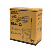 Опрыскиватель аккумуляторный BSA-12_104