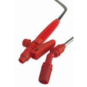 Опрыскиватель аккумуляторный BSA-5