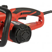 Электропила BR-2400 Электропила BR-2400