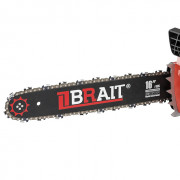 Электропила BR-2600