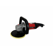 Машина шлифовальная полировальная BP180RS PRO Машина шлифовальная полировальная BP180RS PRO