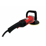 Машина шлифовальная полировальная BP180RS PRO Машина шлифовальная полировальная BP180RS PRO