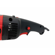 Машина шлифовальная полировальная BP180RS PRO Машина шлифовальная полировальная BP180RS PRO