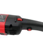 Машина шлифовальная полировальная BP180RS PRO Машина шлифовальная полировальная BP180RS PRO