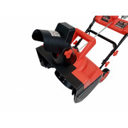 Снегоуборщик электрический BST-2200YA