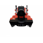 Снегоуборщик электрический BST-2200YA