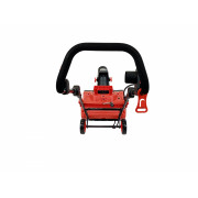 Снегоуборщик электрический BST-2200YA