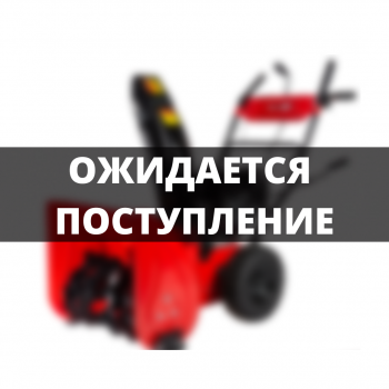 Снегоуборщик СБ7872Е