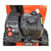 Снегоочиститель бензиновый BR-761S
