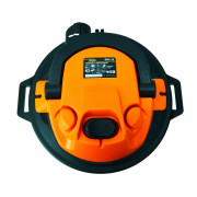 Пылесос строительный DVC-15