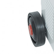 Устройство пуско-зарядное BRAIT BC-330SM