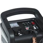 Устройство пуско-зарядное BRAIT BC-330SM