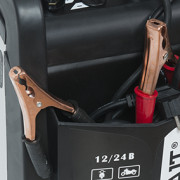 Устройство пуско-зарядное BRAIT BC-330SM