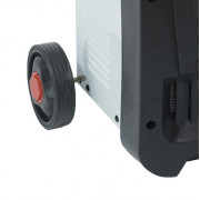 Устройство пуско-зарядное  BRAIT BC-430SM