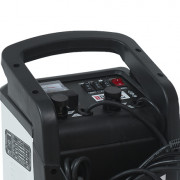 Устройство пуско-зарядное  BRAIT BC-430SM