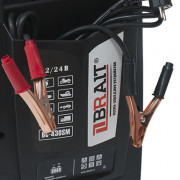 Устройство пуско-зарядное  BRAIT BC-430SM