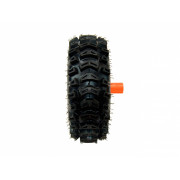 Колесо снегоуборщика W14-500/6(29)