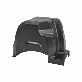 Кожух защитный ремней BR-7056W