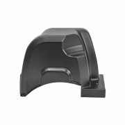 Кожух защитный ремней BR-7056W