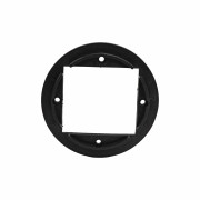 Пластиковый диск желоба BR-7056W
