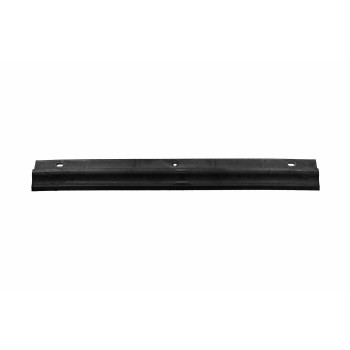 Скребок BR-3046W