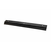 Скребок BR-3046W