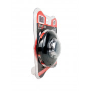 Картридж с леской BRAIT BTH14BPRO (M10x1.25)