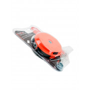 Картридж с леской BRAIT BTH14BPRO (M10x1.25)