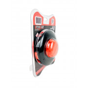 Картридж с леской BRAIT BTH15BPRO (M10x1.25)