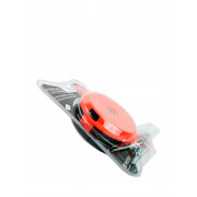 Картридж с леской BRAIT BTH15BPRO (M10x1.25)