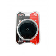 Картридж с леской BTH64B PRO (М10х1,0) БЛИСТЕР