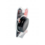 Картридж с леской BTH64B PRO (М10х1,0) БЛИСТЕР