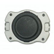 Картридж с леской BTH03 (М10х1,25) быстросьемная