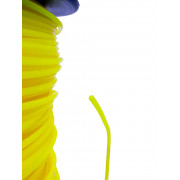 Бухта Леска квадрат 3,00*56 30056 SQ
