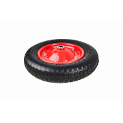 Колесо W13-325/300-8(20)