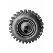 Колесо снегоуборщика W13-350/6(25)