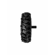Колесо снегоуборщика W13-350/6(25)