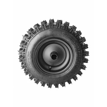 Колесо снегоуборщика W13-350/6(25)