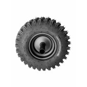 Колесо снегоуборщика W13-500/6(25)