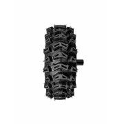 Колесо снегоуборщика W13-500/6(25)