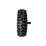 Колесо снегоуборщика W13-410/6(19)
