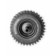 Колесо снегоуборщика W13-410/6(19)